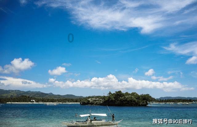 东平农商银行：精准施策 助力适老化金融服务