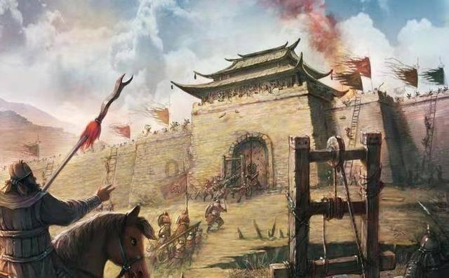 钾长石液压对辊破碎机整机使用寿命提高40%以上