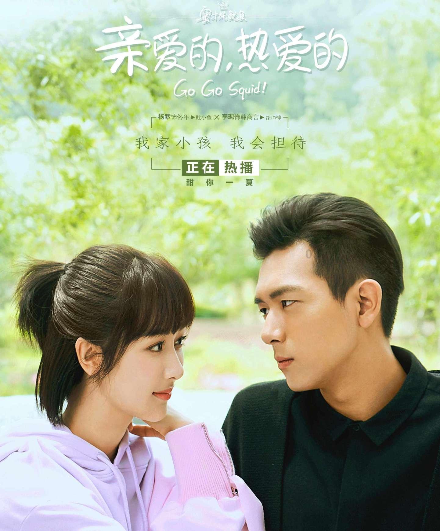 她是鲁迅发妻,却独守空闺一生,晚年说出一句怨言,令人心酸