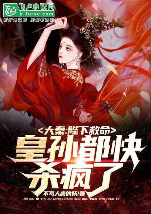 汇美业国际丨95后不进美容院的原因