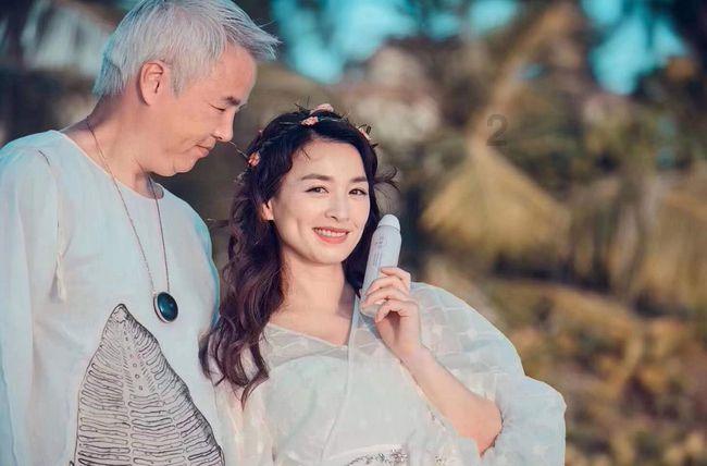 日照:为百位中老年人免费筛查“阿尔茨海默病”