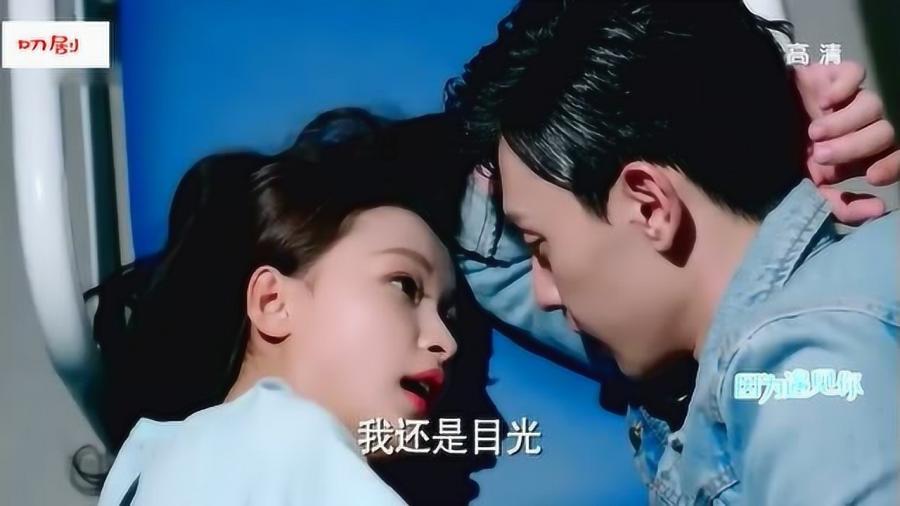 我为什么要向奶奶学语言？