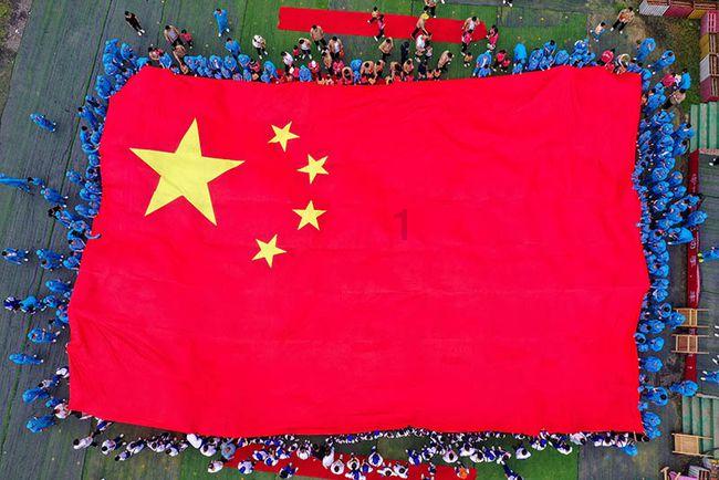 冷知识分享平台|我最不喜欢别人问我工资的奇闻趣事,轻松聚焦世界冷门知识