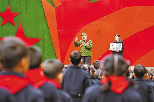 权威认可!传祺智电科技i-GTEC又获奖了!