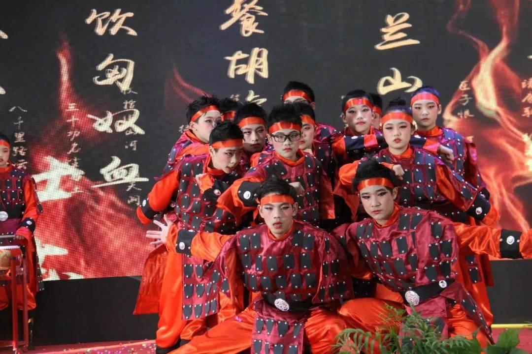 打造超凡吸收好配方,诺优能羊奶粉备受市场关注