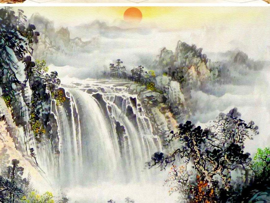 深度交流,畅所欲言——给外地游客的推荐——成都好吃的火锅有哪些?问答平台