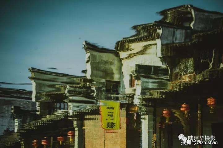 超奥特曼大冒险