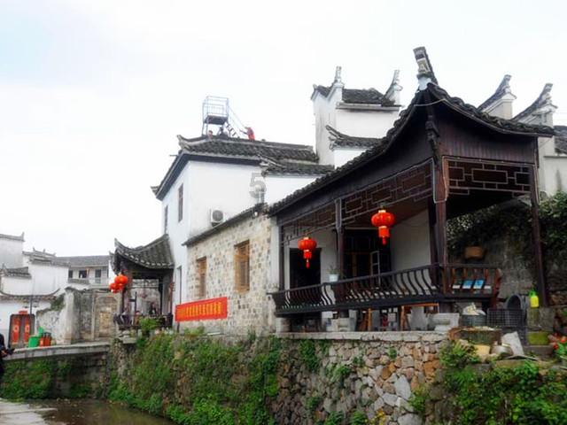 空间战机挑战